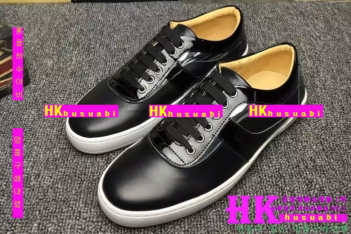 ���� ���� ����Ŀ�� �Ż� GU1211121-5