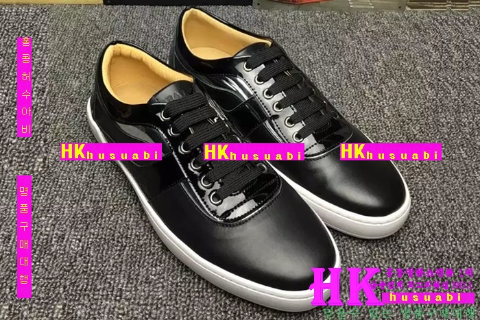 ���� ���� ����Ŀ�� �Ż� GU1211121-5