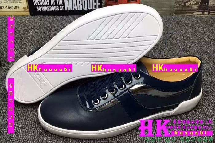 ���� ���� ����Ŀ�� �Ż� GU1211121-5