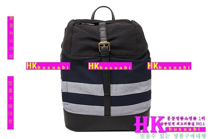 ������ ���� ������ ���� �Ż� B-33481-2