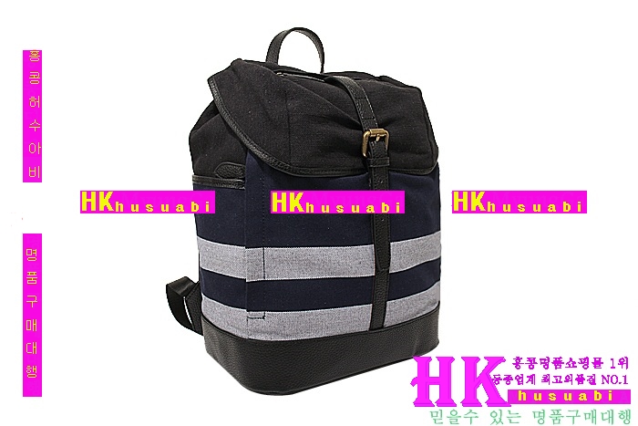 ������ ���� ������ ���� �Ż� B-33481-2