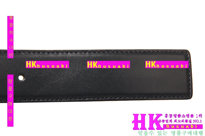 ���� ��Ʈ ���ڸ�ǰ ��Ʈ GU31142-2