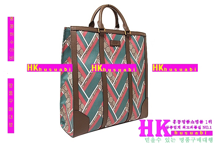 ���� ������ GG ����� ���� GU07293