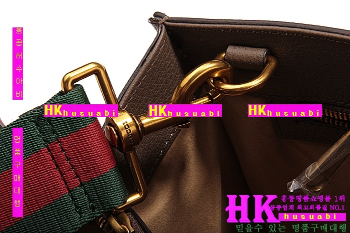 ���� ������ GG ����� ���� GU07293