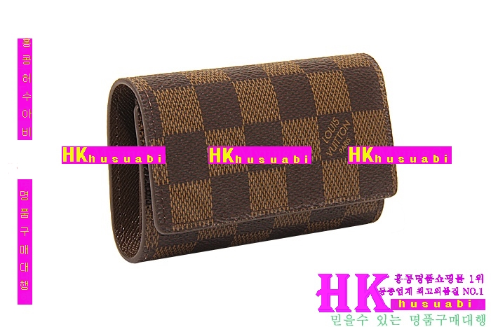 ���̺��� �ٹ̿� ŰȦ�� M61735