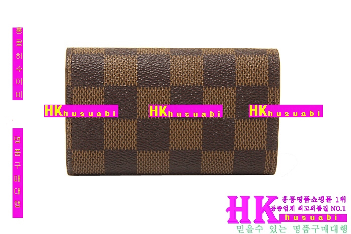 ���̺��� �ٹ̿� ŰȦ�� M61735