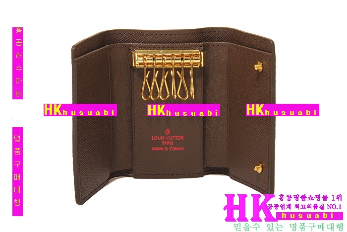 ���̺��� �ٹ̿� ŰȦ�� M61735