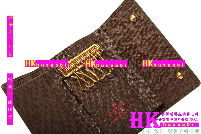 ���̺��� �ٹ̿� ŰȦ�� M61735