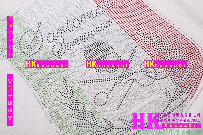 �ʸ��÷��� ������ ���ȴ�Ʈ  2016�Ż� PP-35804-1