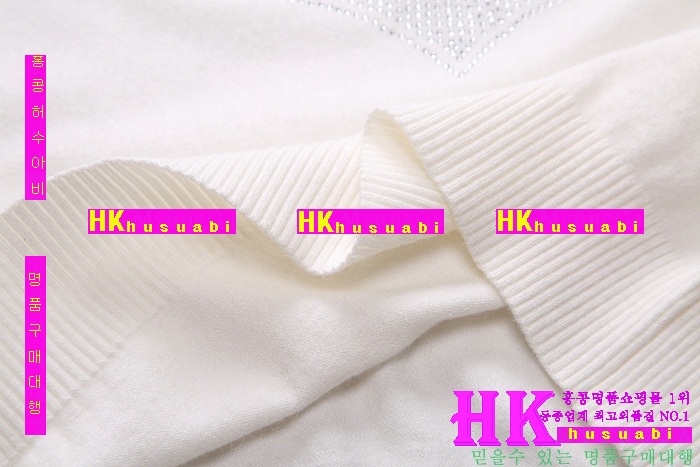 �ʸ��÷��� ������ ���ȴ�Ʈ  2016�Ż� PP-35804-1