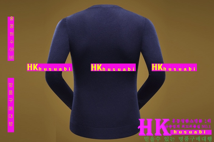 �ʸ��÷��� ������ ���ȴ�Ʈ  2016�Ż� PP-35803-2