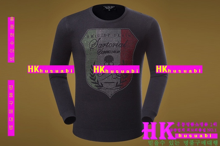 �ʸ��÷��� ������ ���ȴ�Ʈ  2016�Ż� PP-35804-2