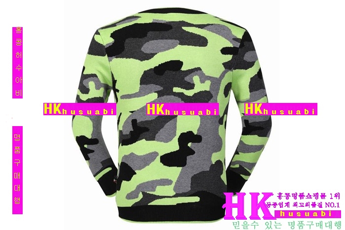 �ʸ��÷��� ������ ���ȴ�Ʈ  2016�Ż� PP-35799-1