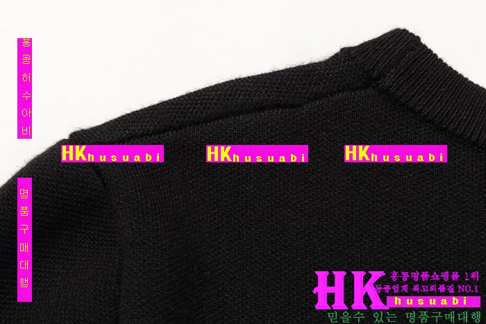 �ʸ��÷��� ������ ���ȴ�Ʈ  2016�Ż� PP-35800-2