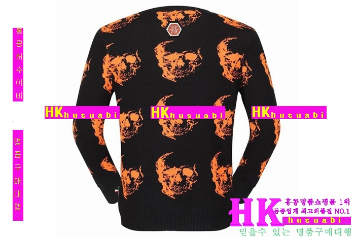 �ʸ��÷��� ������ ���ȴ�Ʈ  2016�Ż� PP-35801-4