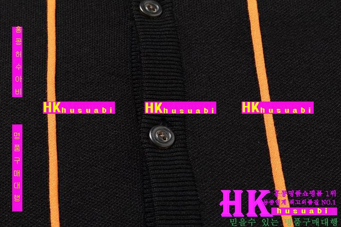 �ʸ��÷��� ����� �� 2016�Ż� PP-35807-1