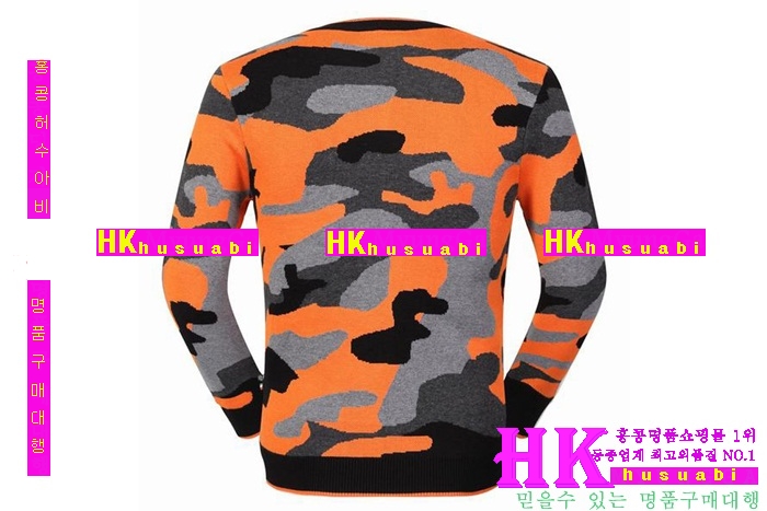 �ʸ��÷��� ������ ���ȴ�Ʈ  2016�Ż� PP-35799-2