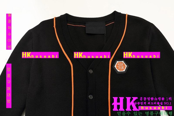 �ʸ��÷��� ����� �� 2016�Ż� PP-35807-1