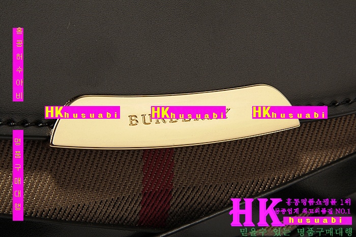 ������ ����� 2016�Ż� B-33483-1