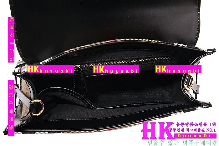 ������ ����� 2016�Ż� B-33483-1