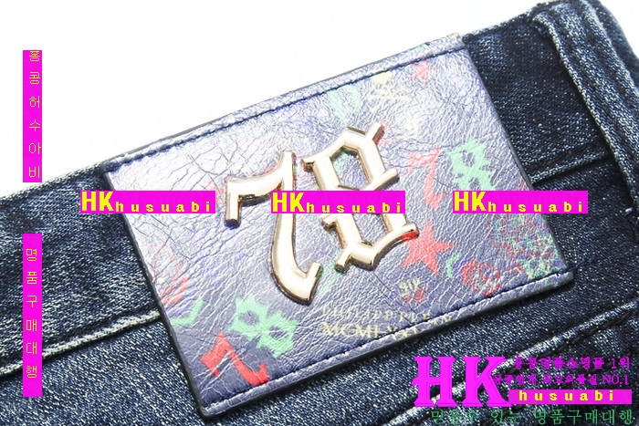 �ʸ��÷��� û���� 2016�Ż�PP-35809-1