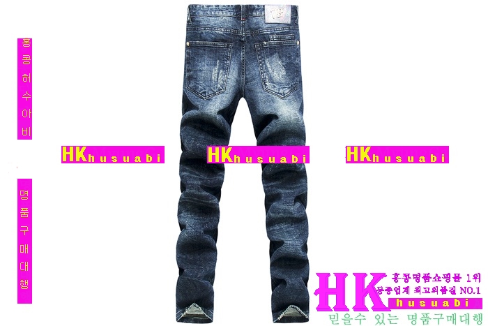 �ʸ��÷��� û���� 2016�Ż�PP-35809-1