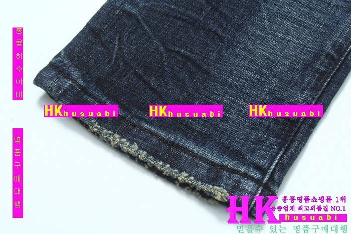 �ʸ��÷��� û���� 2016�Ż�PP-35809-1