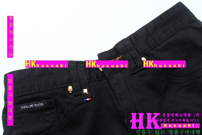 �ʸ��÷��� û���� 2016�Ż�PP-35809-2