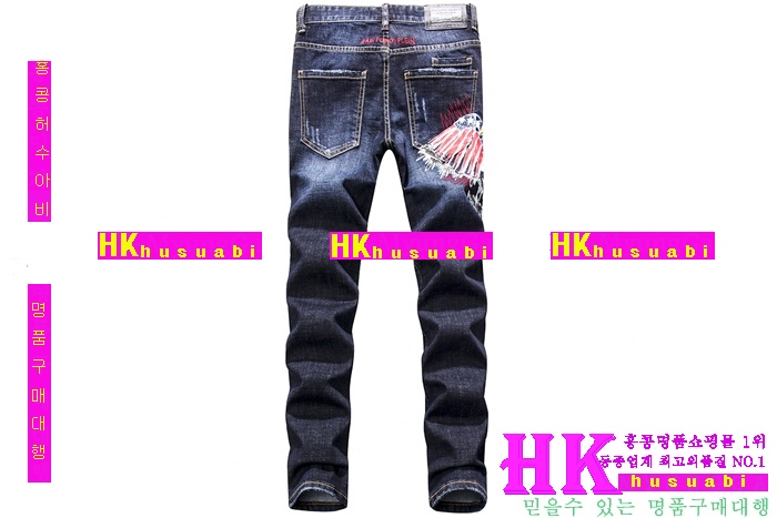 �ʸ��÷��� û���� 2016�Ż�PP-35809-3