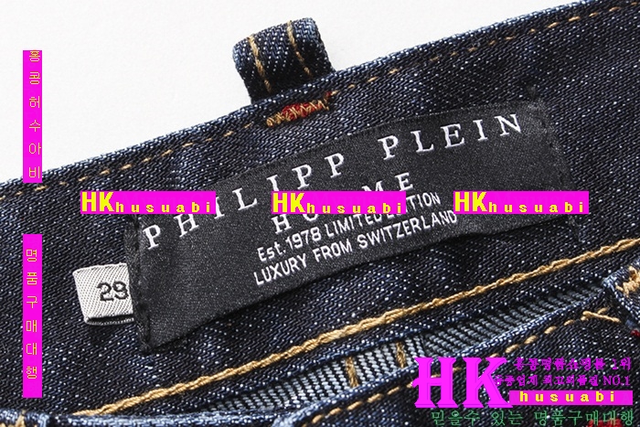 �ʸ��÷��� û���� 2016�Ż�PP-35809-3