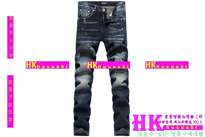 ������ü û���� 2016�Ż� VE-26839-1