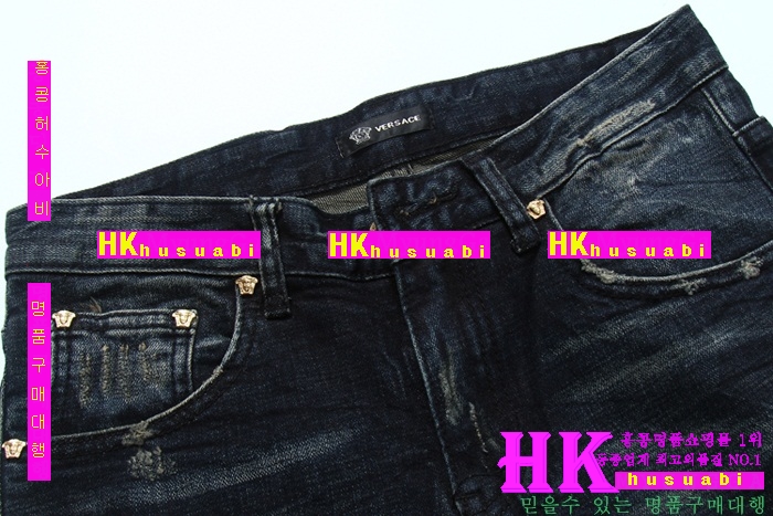 ������ü û���� 2016�Ż� VE-26839-1