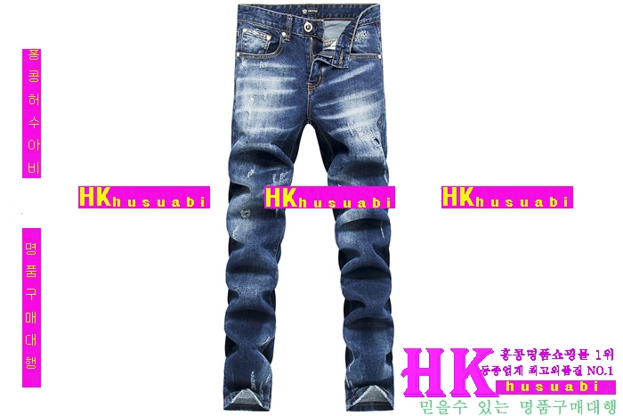 ������ü û���� 2016�Ż� VE-26839-2