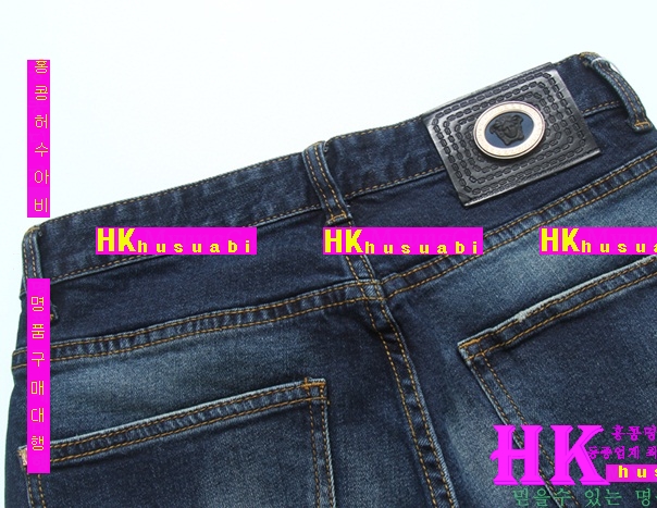 ������ü û���� 2016�Ż� VE-26839-2