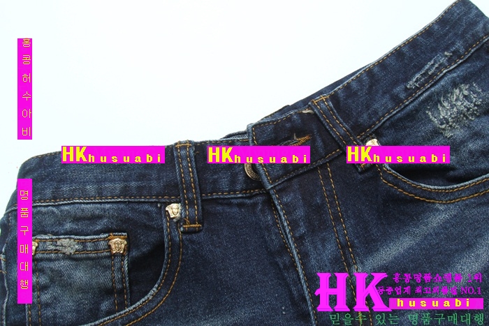 ������ü û���� 2016�Ż� VE-26839-2