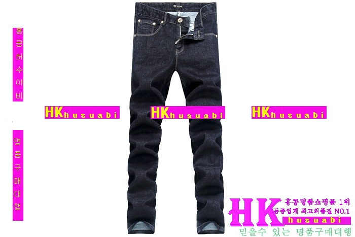 ������ü û���� 2016�Ż� VE-26839-3