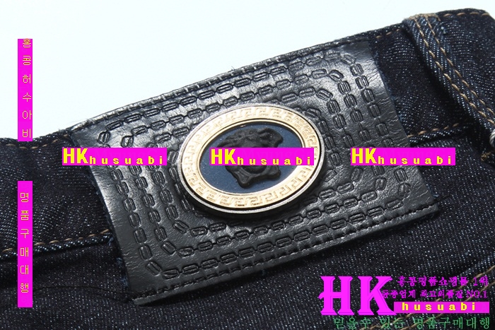 ������ü û���� 2016�Ż� VE-26839-3