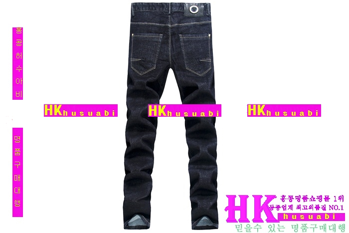 ������ü û���� 2016�Ż� VE-26839-3