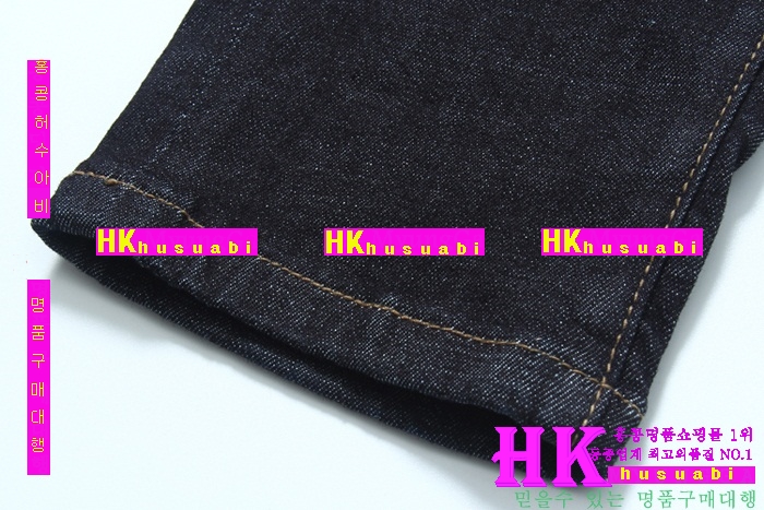 ������ü û���� 2016�Ż� VE-26839-3