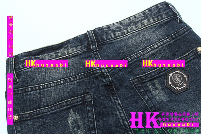 ������ü û���� 2016�Ż� VE-26839-4