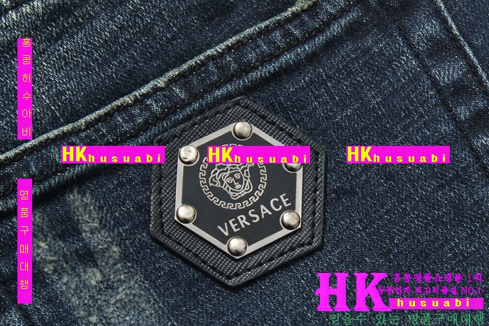 ������ü û���� 2016�Ż� VE-26839-4