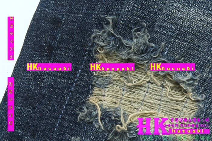 ������ü û���� 2016�Ż� VE-26839-4