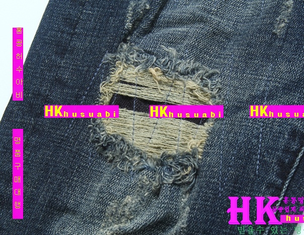 ������ü û���� 2016�Ż� VE-26839-4