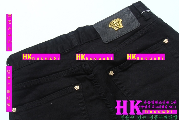 ������ü û���� 2016�Ż�VE-26839-5