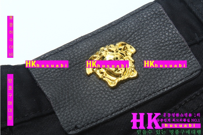 ������ü û���� 2016�Ż�VE-26839-5