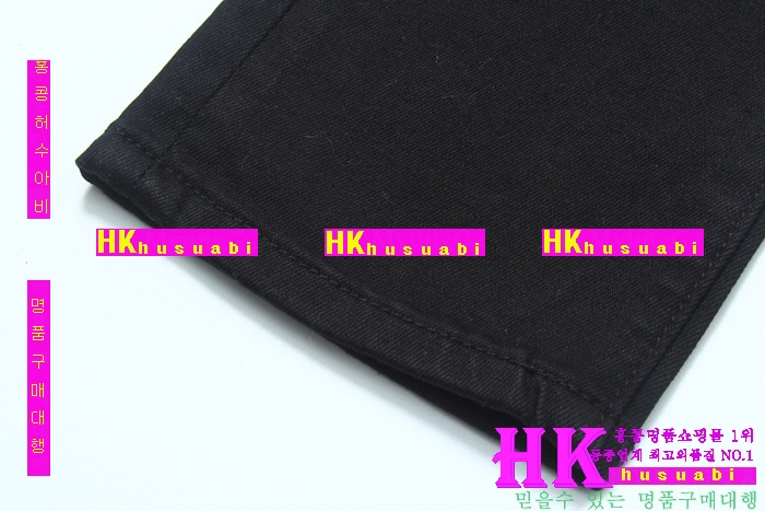 ������ü û���� 2016�Ż�VE-26839-5