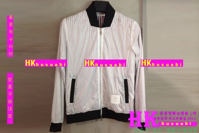 ����� ���� �� 2016�Ż� TO-76586-1