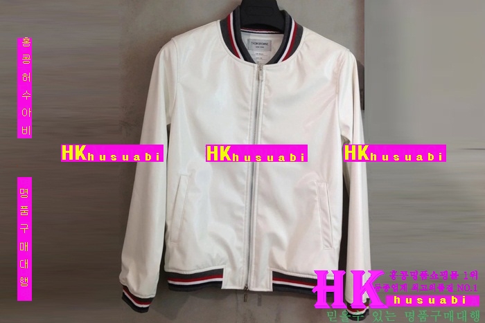 ����� ���� �� 2016�Ż� TO-76585-3