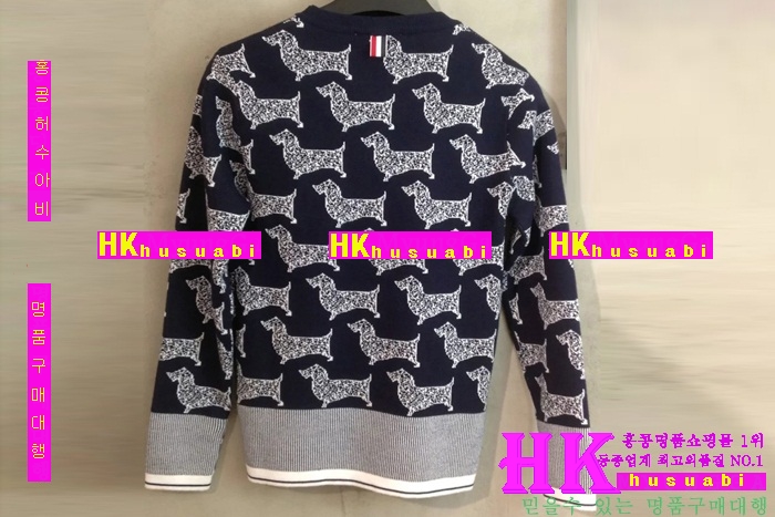 ����� ��Ʈ �� 2016�Ż� TO-76573-3