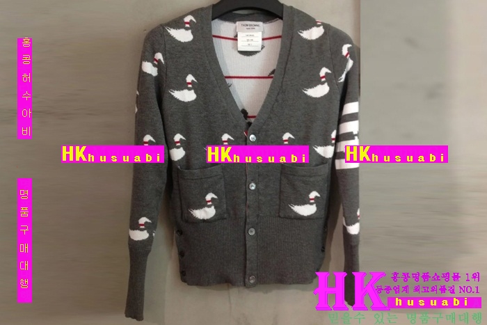 ����� ����� �� 2016�Ż� TO-76583-3